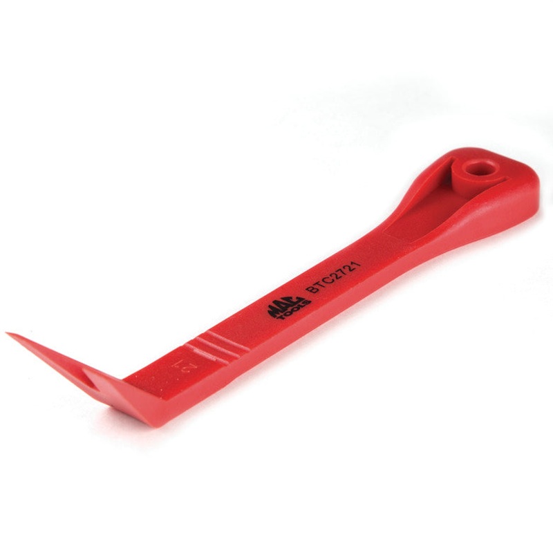 Large Grommet Pry Tool