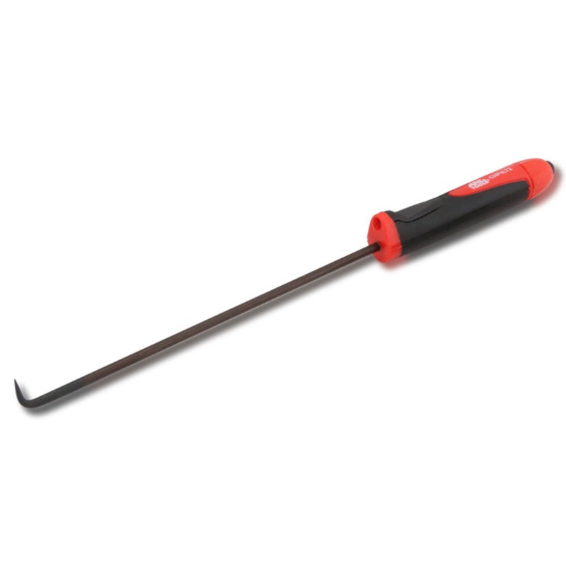 LED Lighted 90 Hook Pick