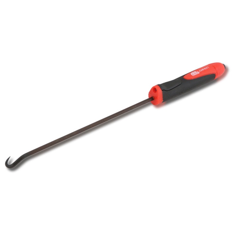 LED Lighted Hook Pick