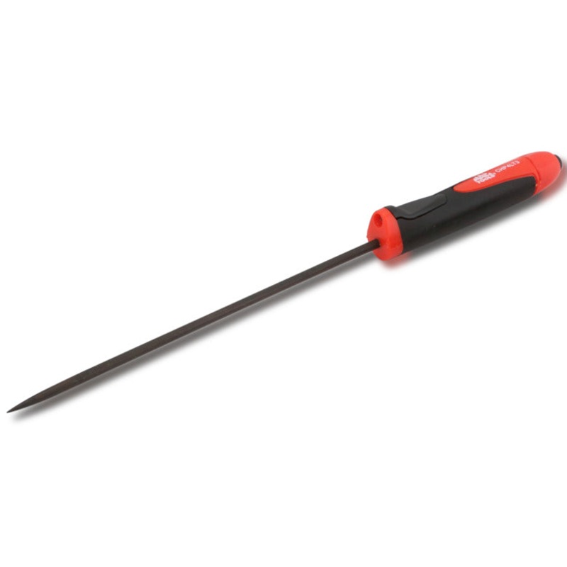 LED Lighted Straight Pick