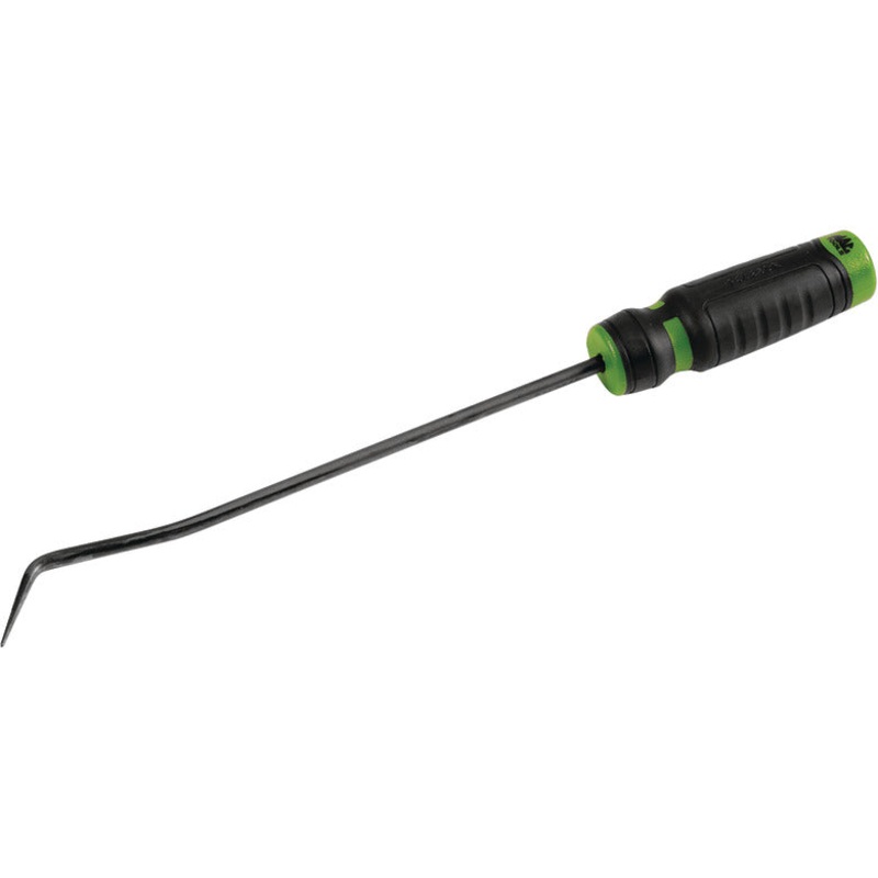 Mac-Grip Long Offset Pick