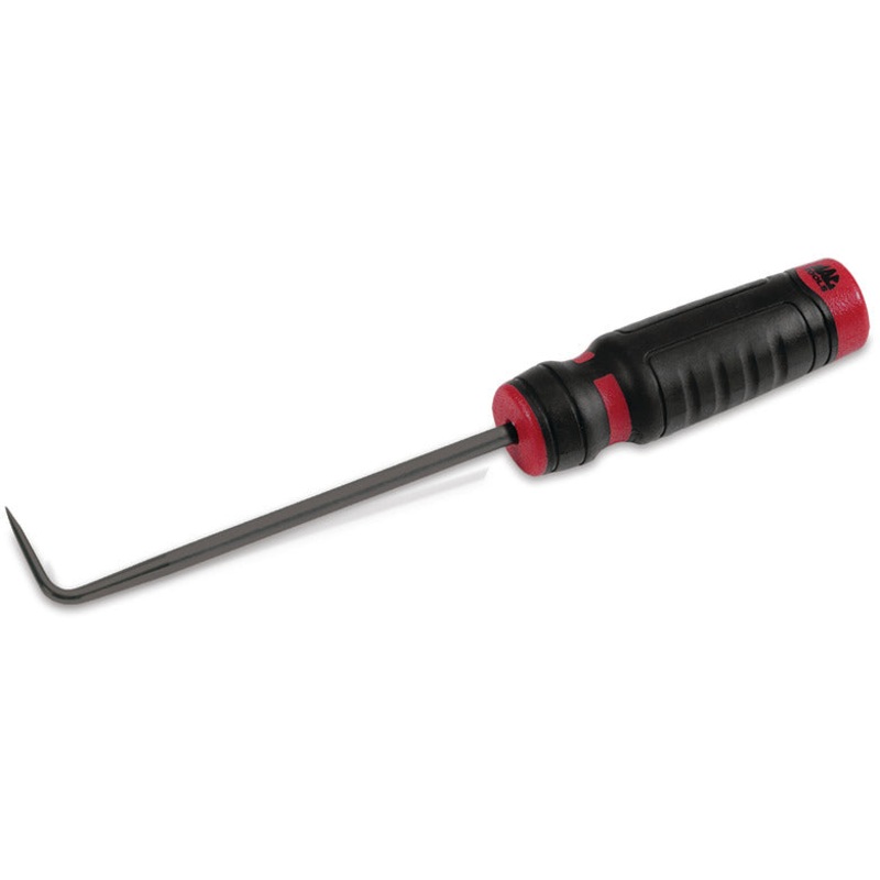 Mac-Grip Mini 90 Bent Pick