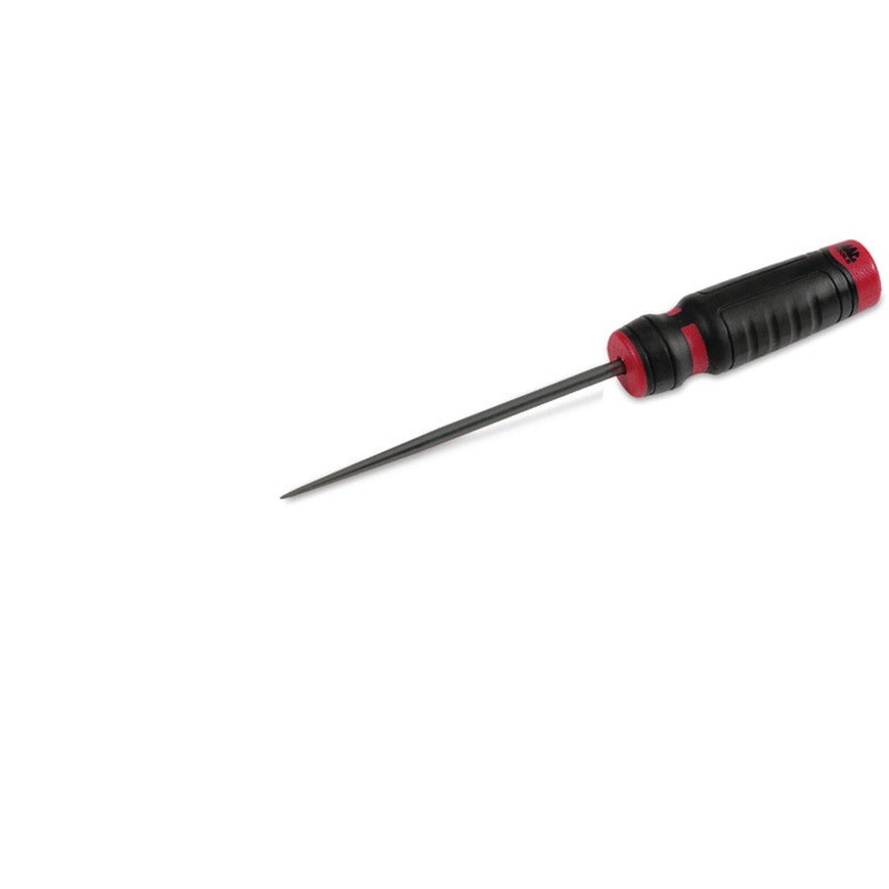 Mac-Grip Mini Straight Pick