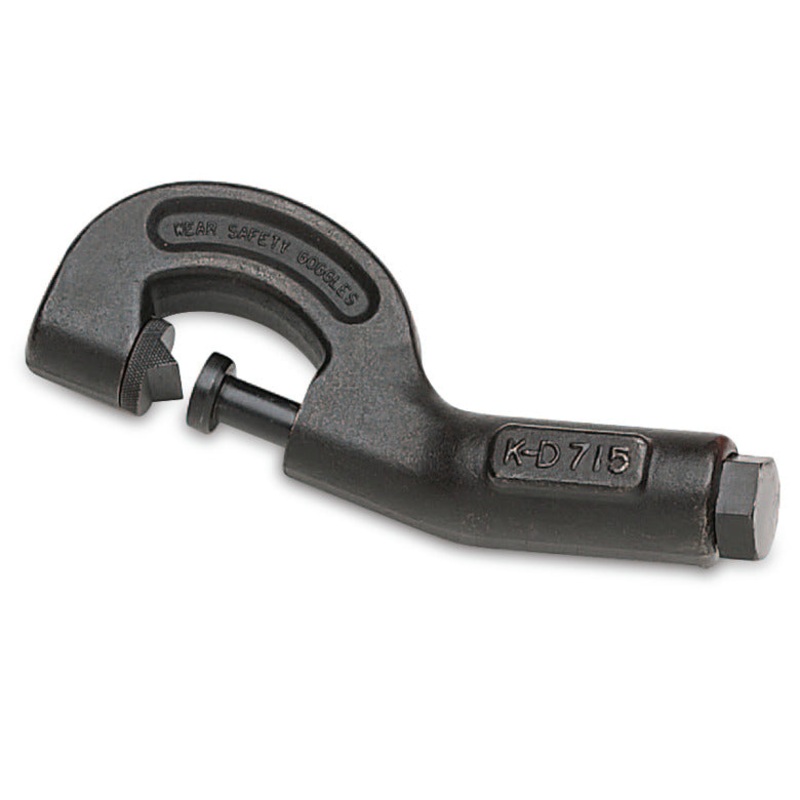 Nut Cracker
