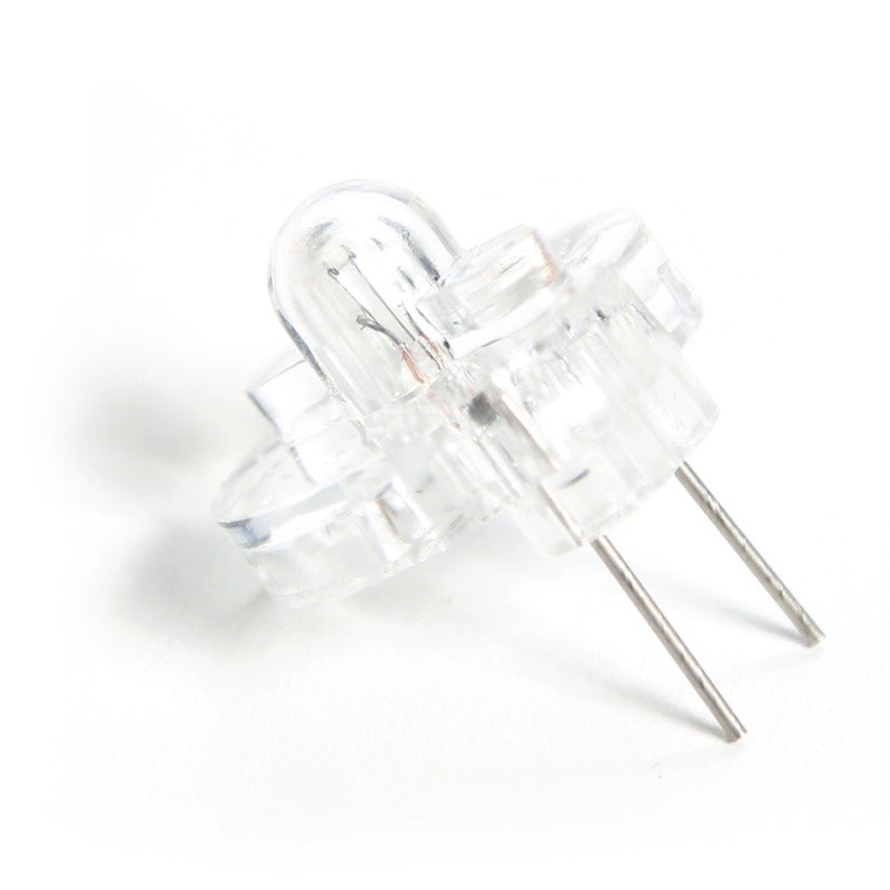 SM SCPI Noid Light