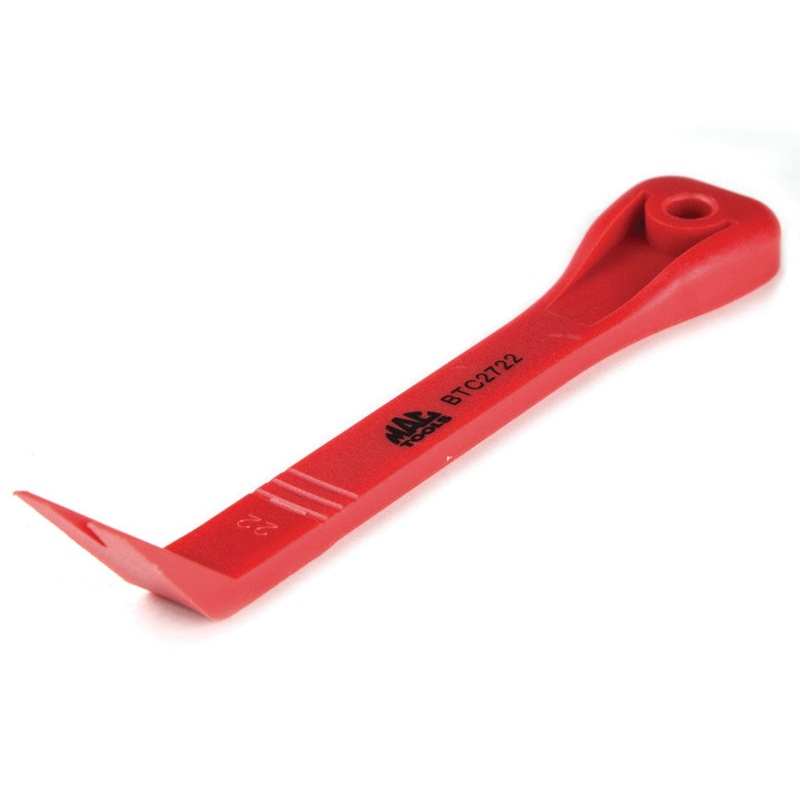 Small Grommet Pry Tool