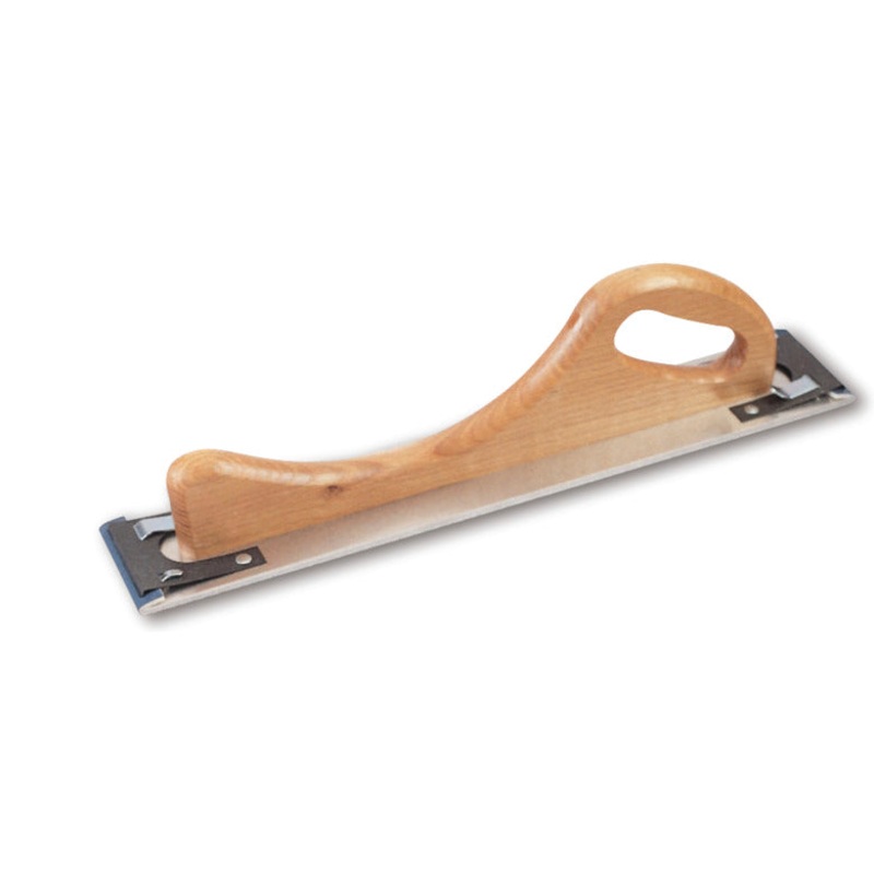Speed File Sanding Board - 2-3/4" x 17-1/2"