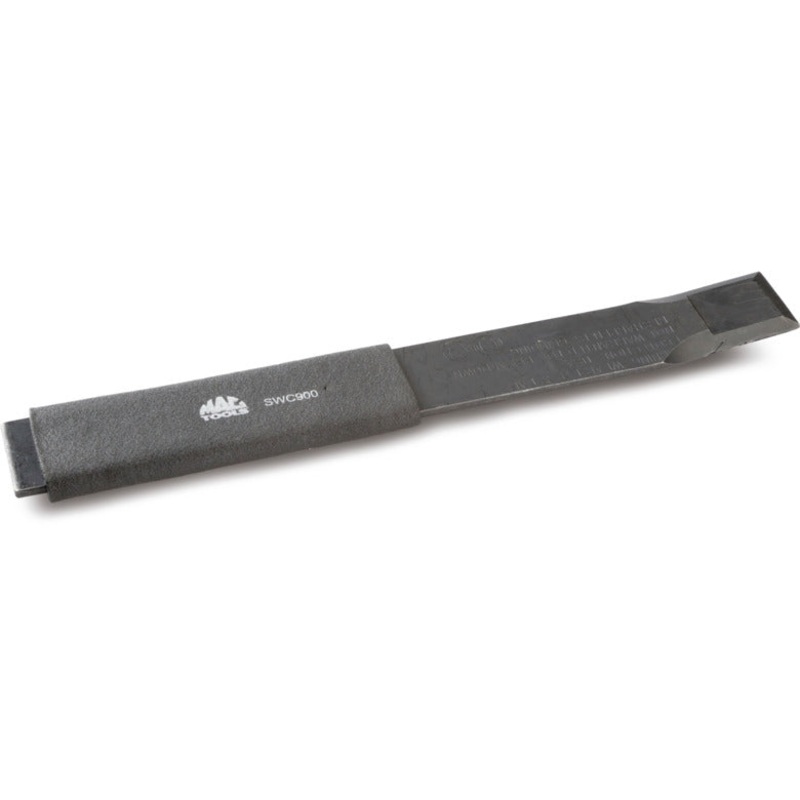 Spot Weld Chisel