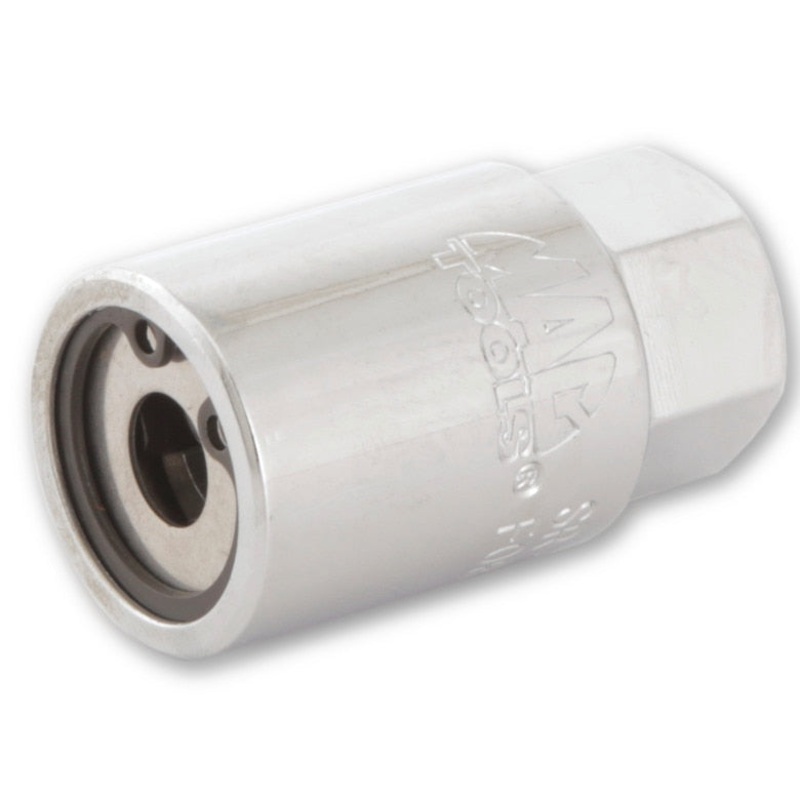Stud Puller 5/16"