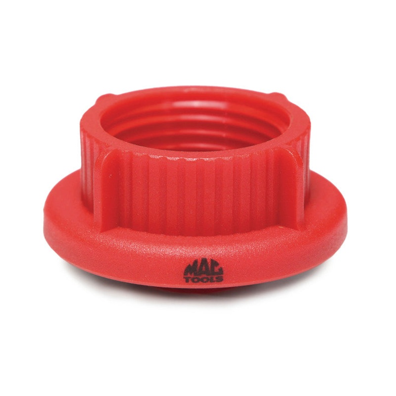 Toyota Oil Funnel Adapter