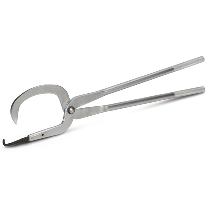 Truck Brake Spring Pliers