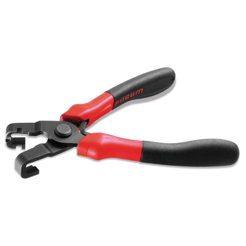 3-Way Clic/Clic R Hose Clamp Pliers