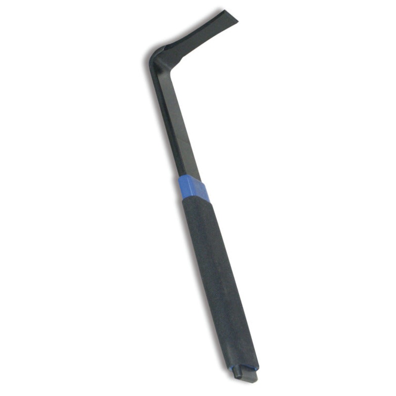 90 Seam Buster