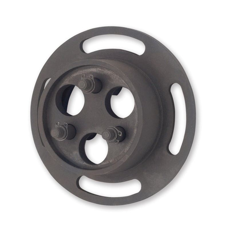GM Water Pump Holding Tool