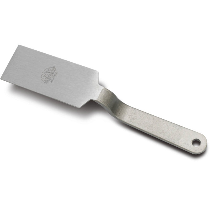 Light Dinging Spoon