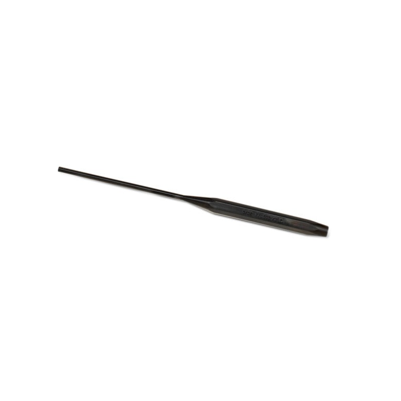 Long Pin Punch 5/32" x 8"