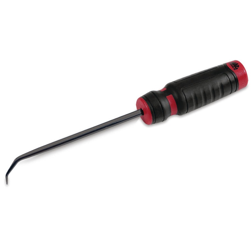 Mac-Grip Mini Compound-Bend Pick