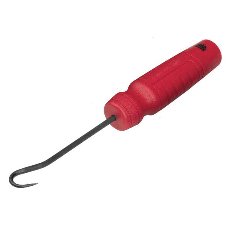 Mac-Grip Mini Hook Pick