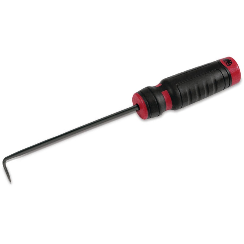 Mac-Grip Mini Long 90 Bent Pick