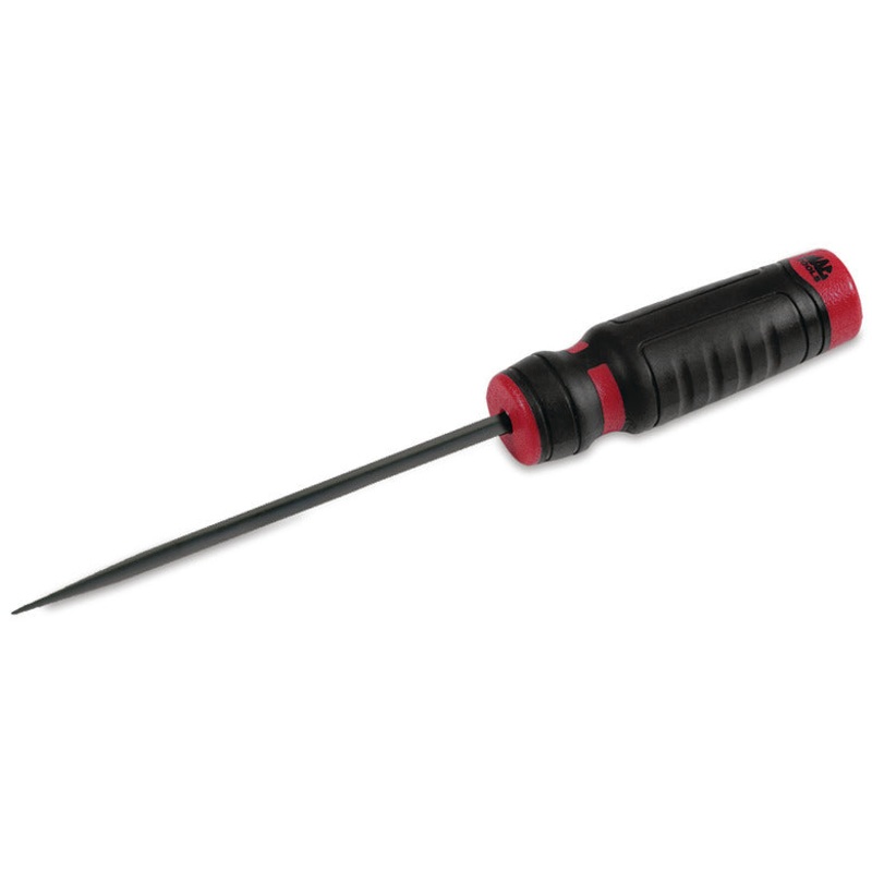 Mac-Grip Mini Long Straight Pick
