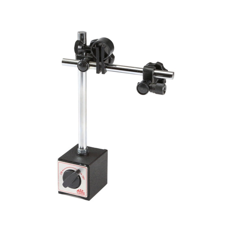 Magnetic Base