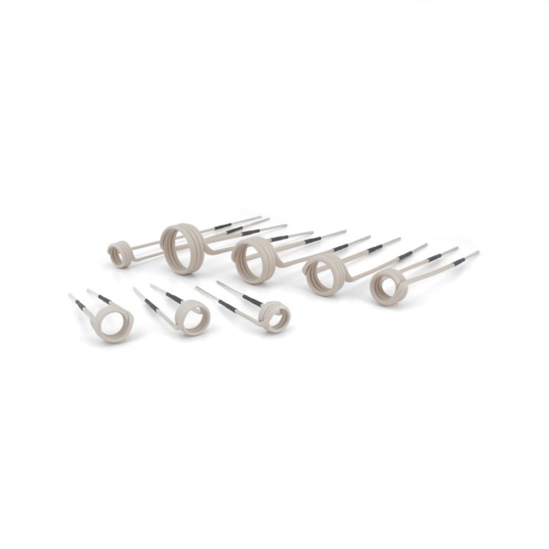 Mini-Ductor Coil Kit