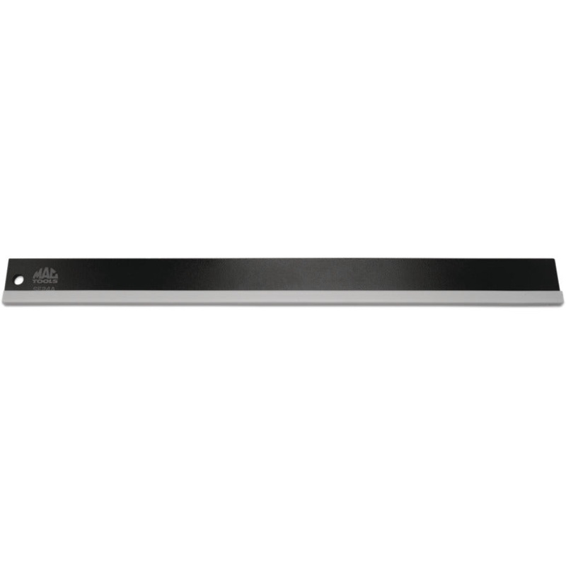 Precision Straight Edge 24"