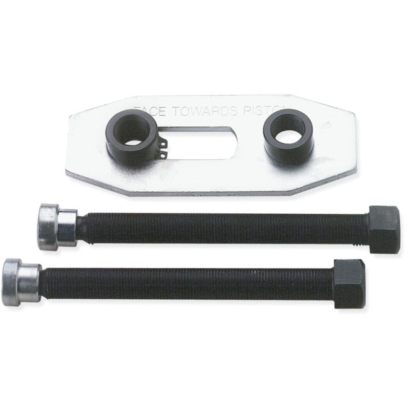 Universal Brake Pad Spreader