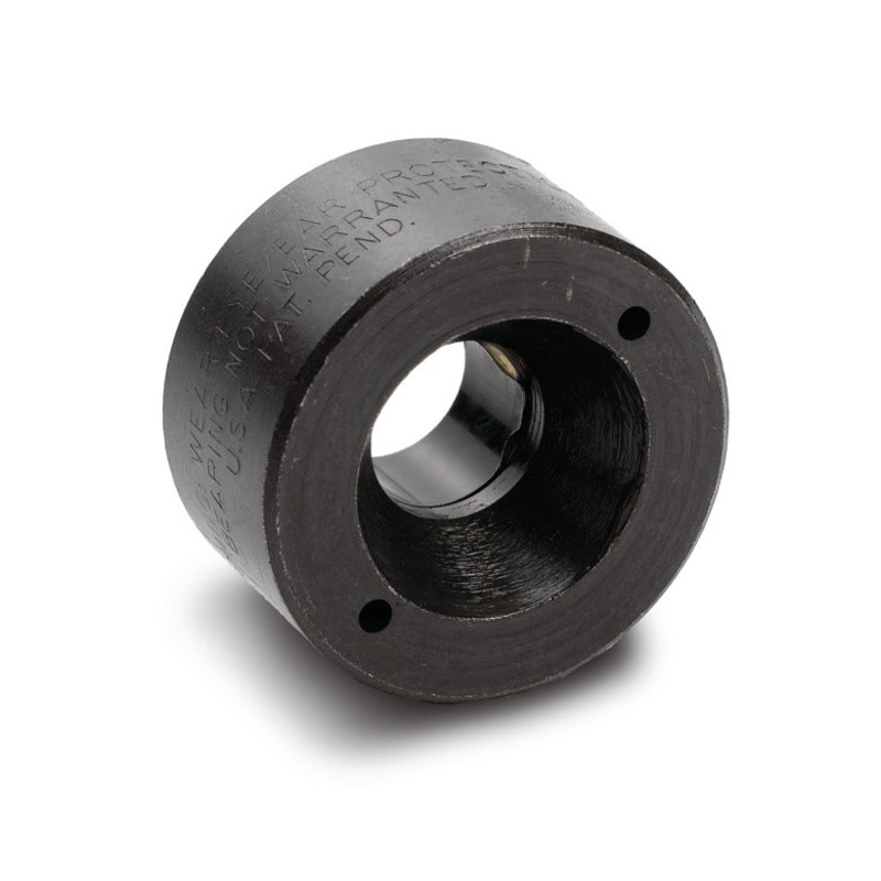 Wheel Stud Installer