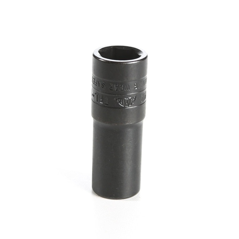 1/2" Drive Flip Socket 17mm