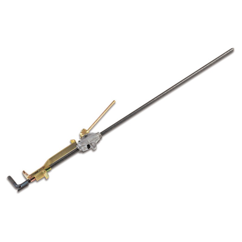 4-PC. Monkey-On-A-Stick Jack Set