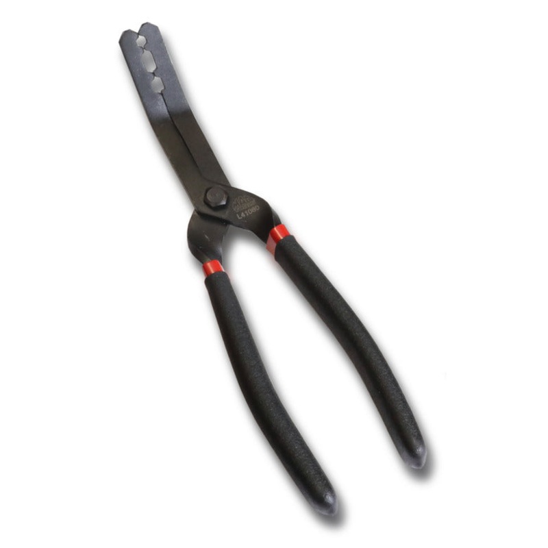 45 Trim Clip Pliers