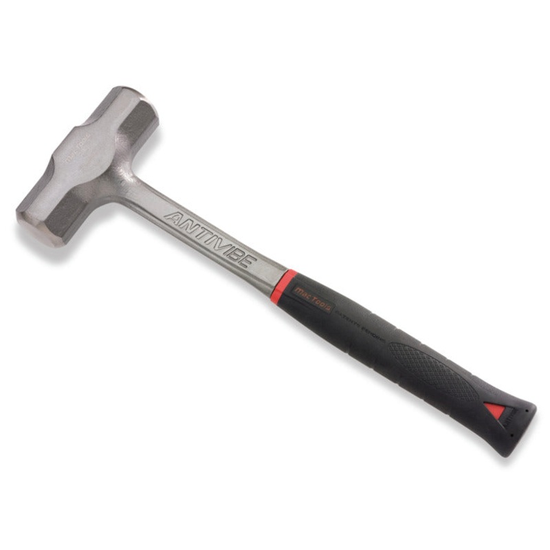 Anti-Vibe Sledge Hammer - 3 lbs.