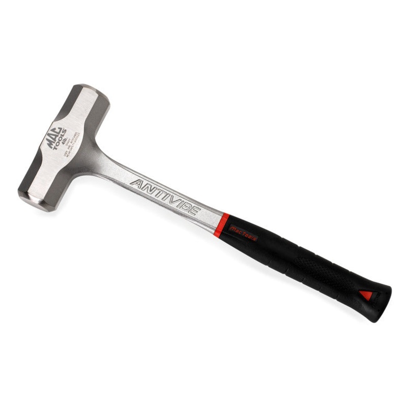 Anti-Vibe Sledge Hammer - 4 lbs.