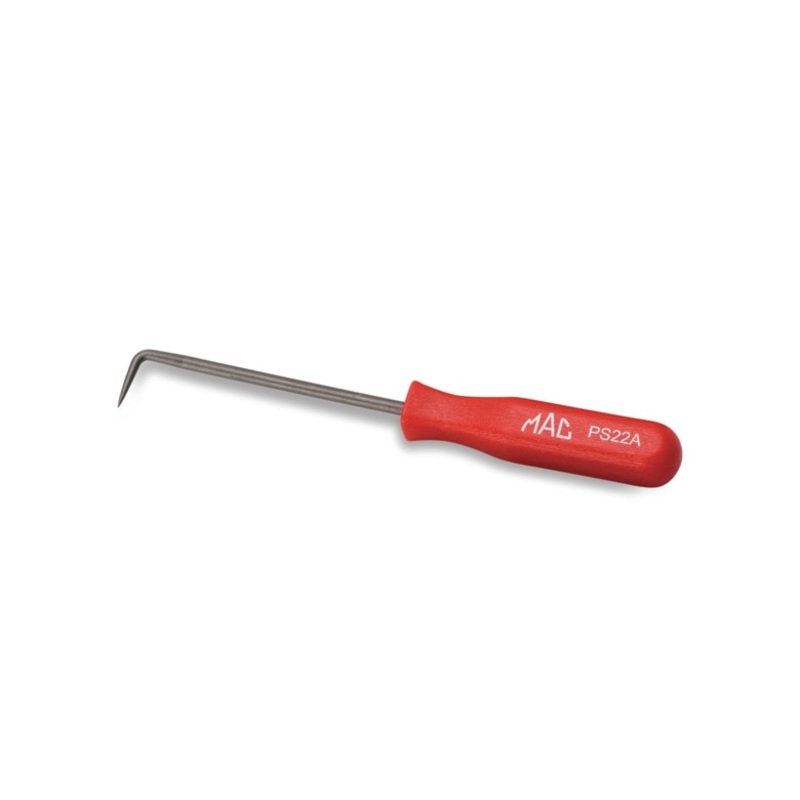 Comfort-Grip Mini 90 Pick
