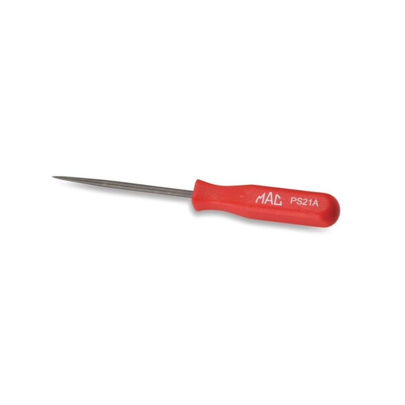 Comfort-Grip Mini Straight Pick