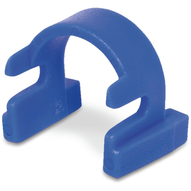 Heater Hose Disconnect Tool for Ford 2.0L