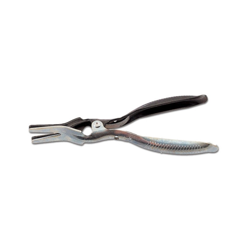 Hose and Fuel Line Removal Pliers