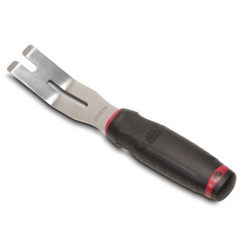 Mac-Grip Ergo U Panel Clip Tool