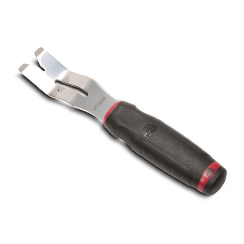 Mac-Grip Ergo V Panel Clip Tool