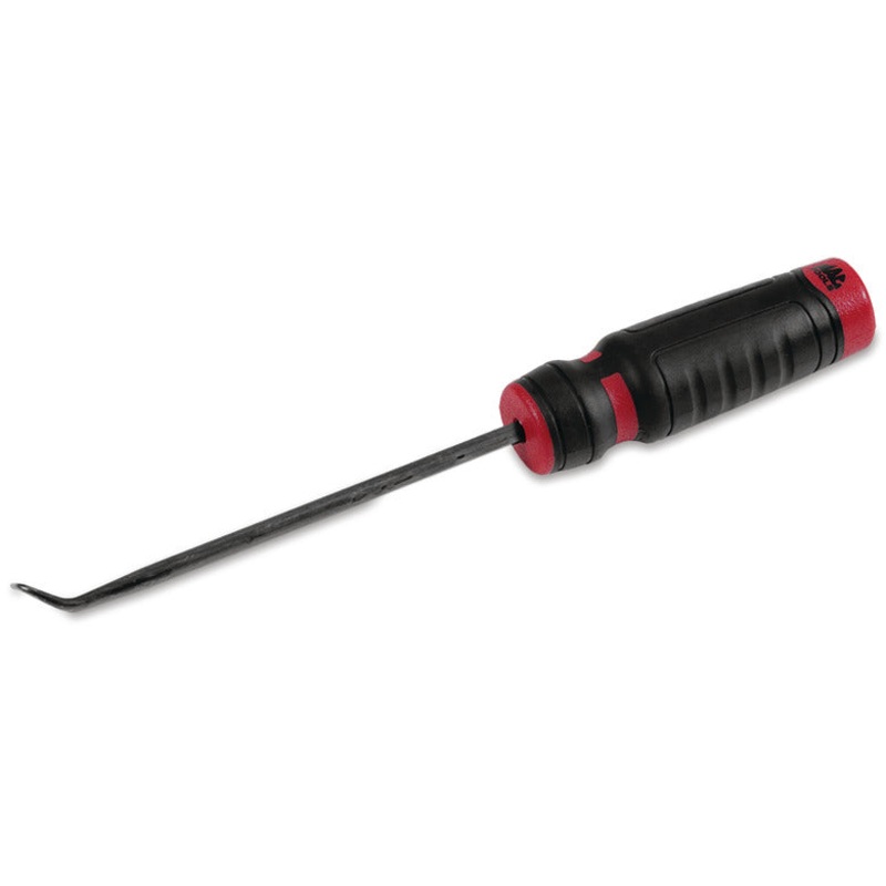 Mac-Grip Mini Long Coumpound-Bend Pick