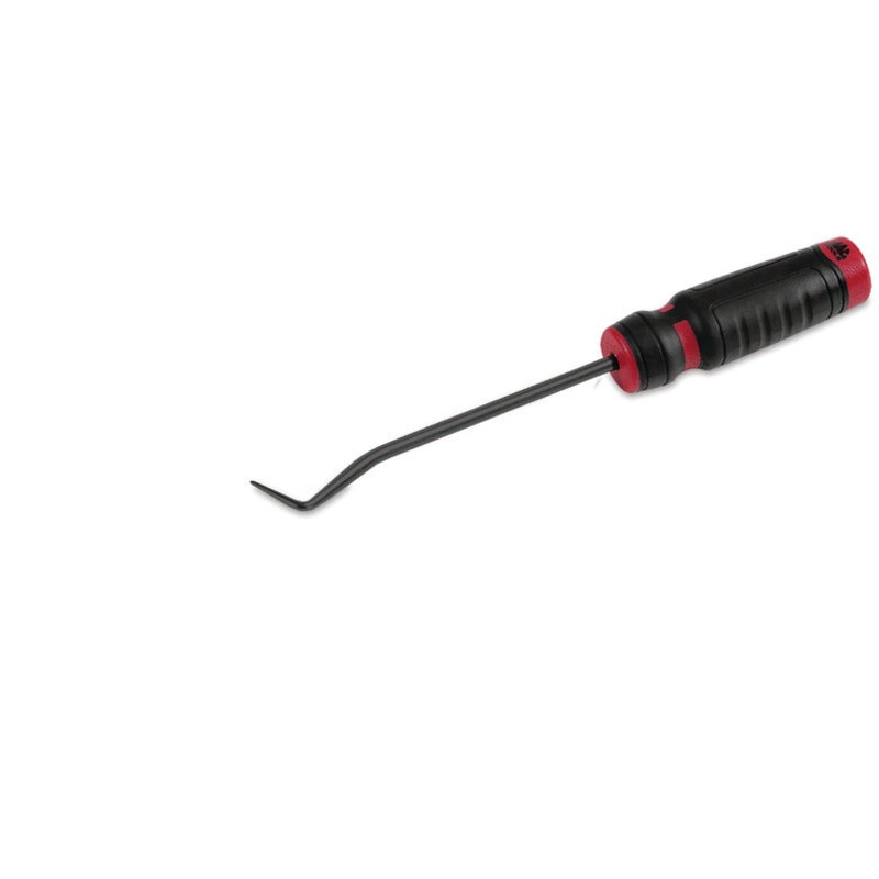 Mac-Grip Mini Long Hook Pick