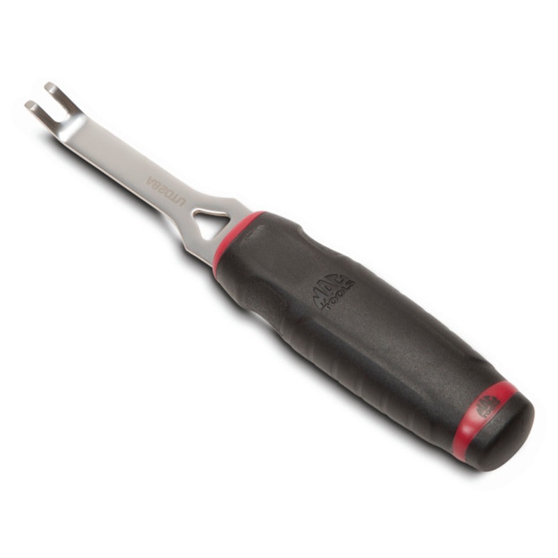 Mac-Grip Small Ergo U Panel Clip