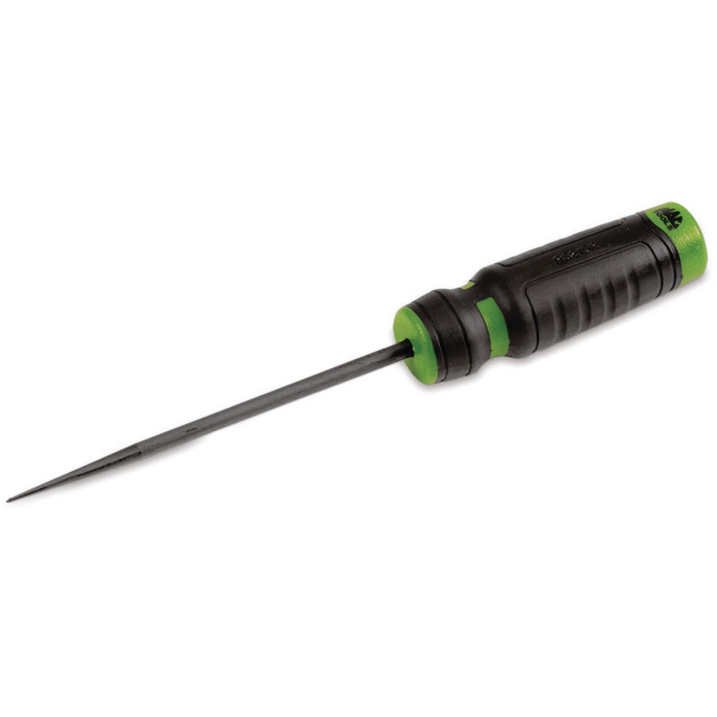 Mac-Grip Straight Pick - Hi-Vis Green
