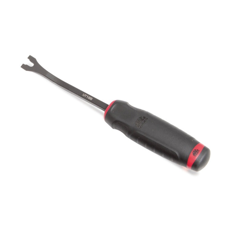 Mac-Grip Upholstery Tool 10"