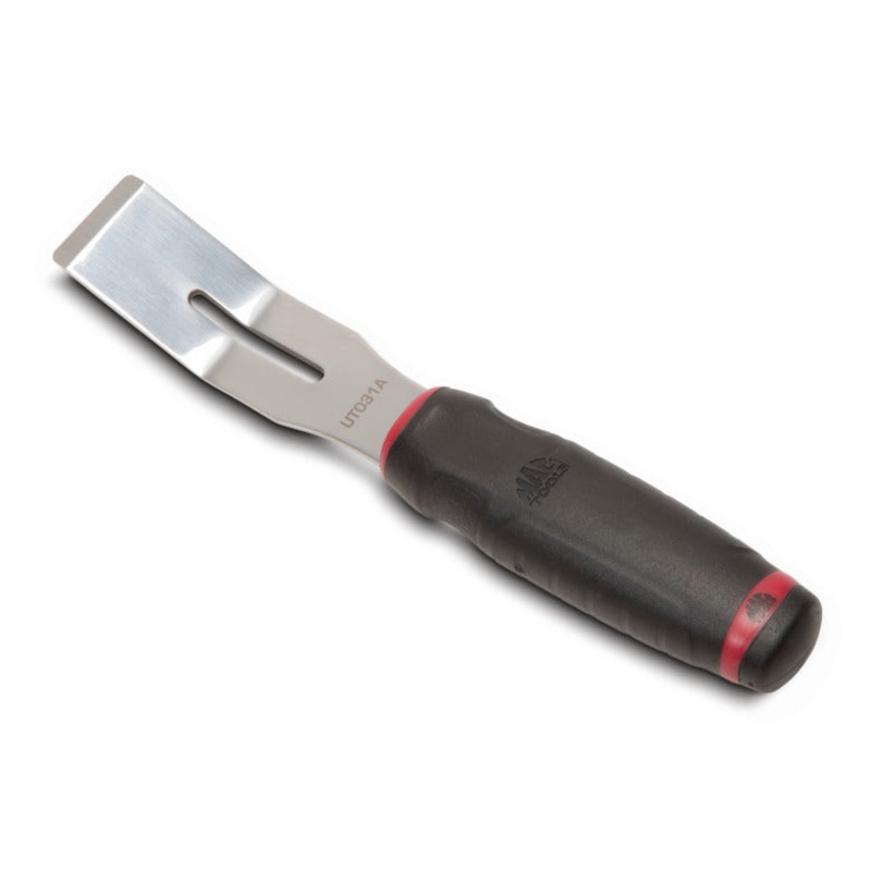 Mac-Grip Upholstery Tucking Tool