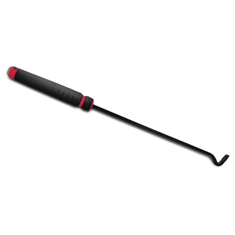 Modified Die-Separating Bar 30" - Red
