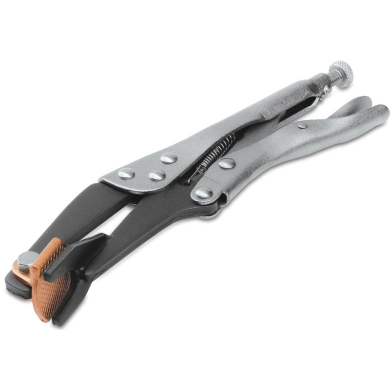 Plug Weld Pliers