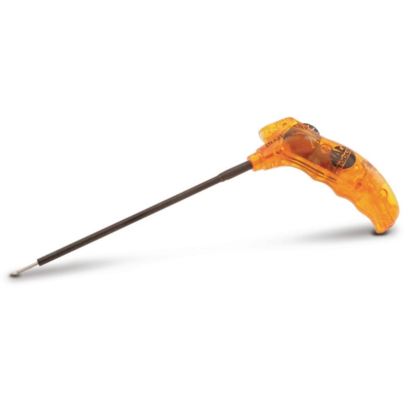 Universal EFI Quick Probe Tester