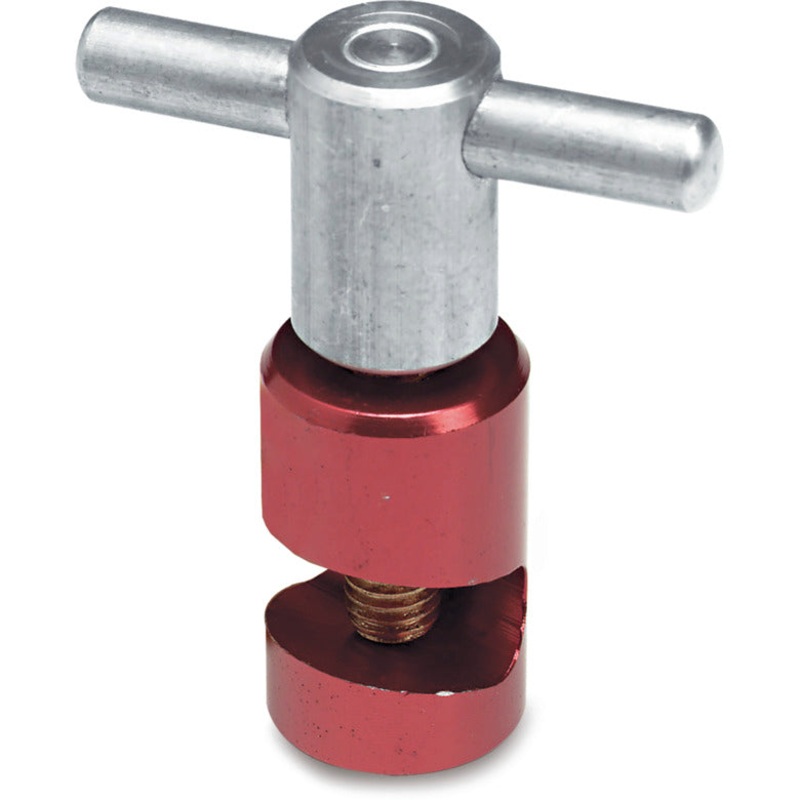 Universal Lift Support Clamp